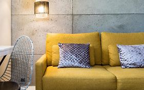 Kairos Apartments - Spodek - 100 M Od Spodka